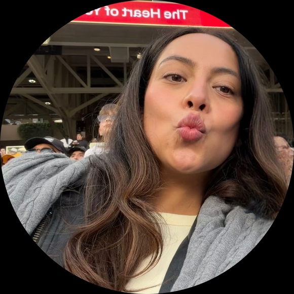 velascomelanny